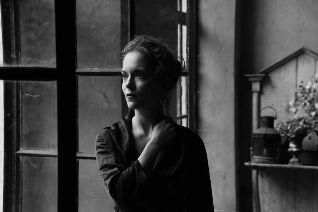 © Matthias Schellens